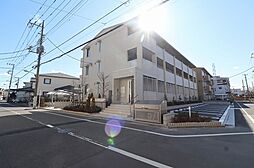 小岩駅 8.6万円