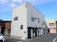 新潟県新潟市中央区学校町通2番町：物件画像／株式会社リビングギャラリー 新潟中央センター店