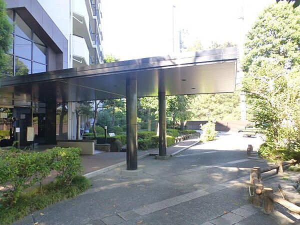 神奈川県座間市相模が丘６丁目(賃貸マンション3LDK・1階・95.53㎡)の写真 その15