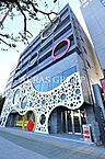 千葉県千葉市花見川区幕張本郷1丁目2-22：物件画像／アエラス千葉店 （株式会社アエラス）