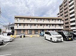 東急田園都市線 南町田駅 徒歩12分