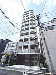 ＭＡＸＩＶ大山