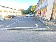 外観・土地