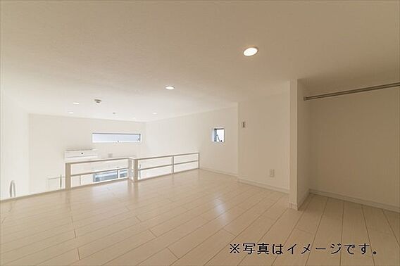 アスクステーションスリー_内装_4