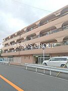 外観・土地
