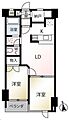 日神シルバーパレス鷺宮5階14.5万円