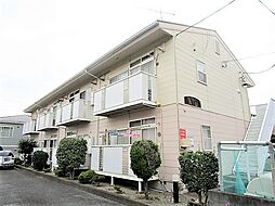 🉐敷金礼金0円！🉐コーポラス丸山