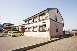 🉐敷金礼金0円！🉐ビオラセア