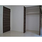 【その他内観】洋室もリノベーション済みです!