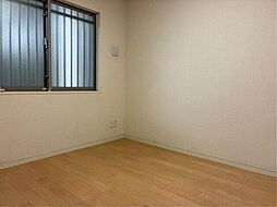 コスモ経堂リベディア 1階2LDKのリビング/ダイニング