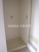 バス