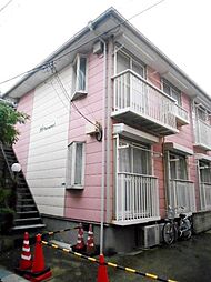 アヅマセントラルスクエア