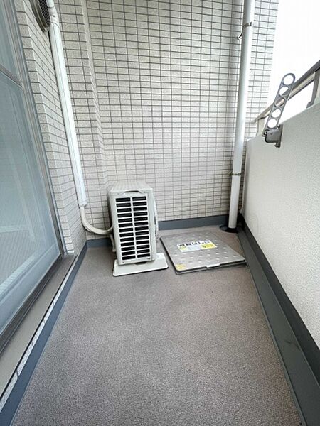 スカイコート後楽園壱番館