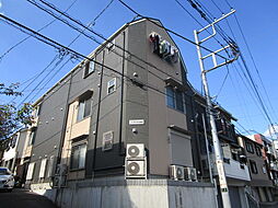 🉐敷金礼金0円！🉐横浜線 町田駅 徒歩8分