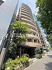 東京都港区南青山6丁目7-13：物件画像／アエラス学芸大学店 （株式会社アエラス.PR）