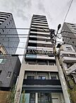 東京都文京区千駄木4丁目14-1：物件画像／アエラス十条店 （株式会社アエラス）
