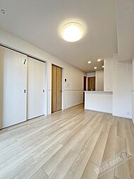 メゾン　ヴォロンテ　II