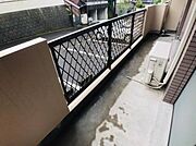 部屋画像_その他