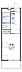 間取り：間取図