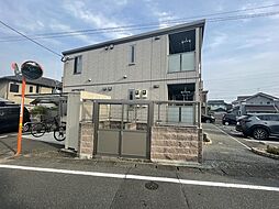 三苫駅 70,000.0万円