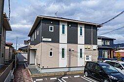 🉐敷金礼金0円！🉐ラディア