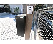 部屋画像_その他