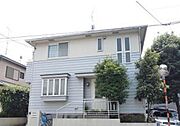 外観・土地