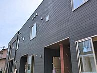 新潟県新潟市西区寺尾西5丁目6番22号：物件画像／株式会社リビングギャラリー　新潟西店