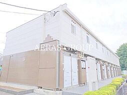 レオパレスグリーンレーベル