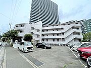 外観・土地