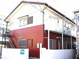🉐敷金礼金0円！🉐小田急小田原線 小田急相模原駅 徒歩10分
