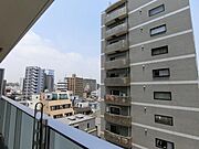 景色