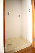 部屋画像_その他
