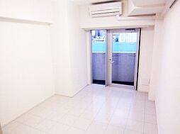 セジョリ南品川 4階1Kのリビング/ダイニング