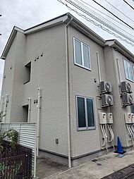 🉐敷金礼金0円！🉐テラス新百合ヶ丘