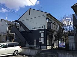 🉐敷金礼金0円！🉐サン・ビクトワールII