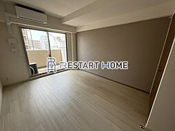 JR東海道・山陽本線 摩耶駅 徒歩5分の賃貸マンション 3階1Kのリビング/ダイニング