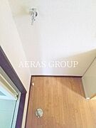 部屋画像_その他