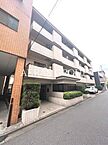 東京都江東区富岡2丁目10-16：物件画像／アエラス御茶ノ水店 （株式会社アエラス）