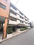 外観・土地