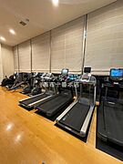 共用設備