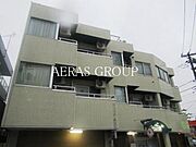 部屋画像_その他