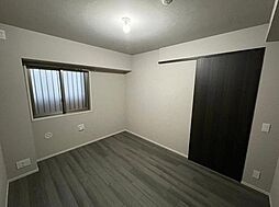 ヴェレーナ鶴見 1階2SLDKのリビング/ダイニング