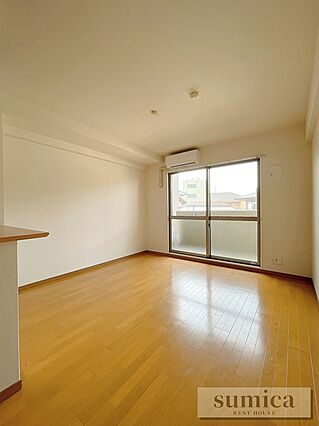 フランディルりんくう_内装_2