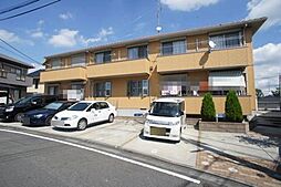 オランジュメゾン