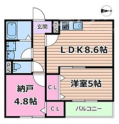 Osaka Metro今里筋線 蒲生四丁目駅 徒歩9分