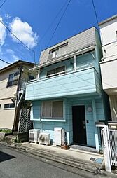 野方駅 16.0万円