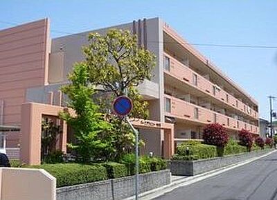 外観:外観・土地 外観:外観・土地