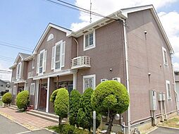 🉐敷金礼金0円！🉐南海高野線 萩原天神駅 徒歩16分