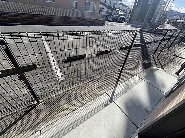 apartment 福島県南相馬市原町区国見町３丁目58-2
原町区国見町の賃貸情報を見る
物件地図